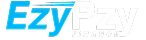 Ezy Pzy Finance